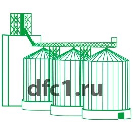 Фумигация складов в Электростали